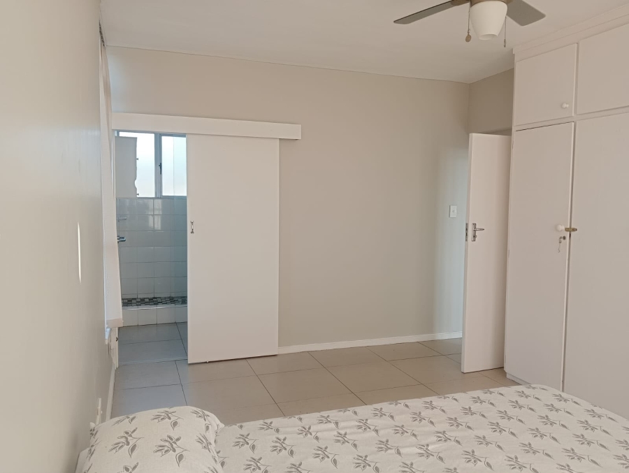 To Let 3 Bedroom Property for Rent in Windermere KwaZulu-Natal