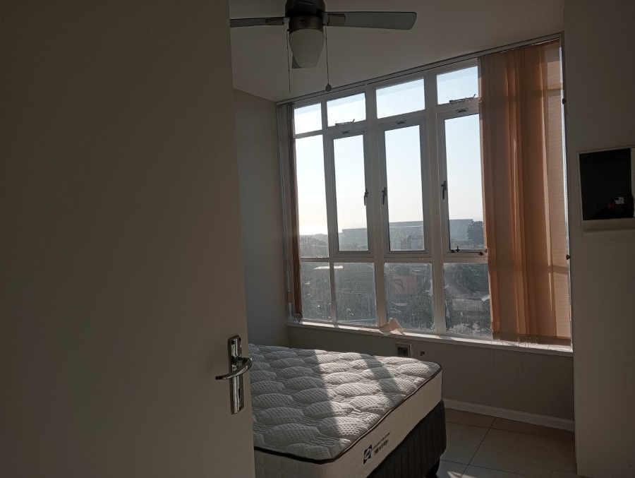 To Let 3 Bedroom Property for Rent in Windermere KwaZulu-Natal