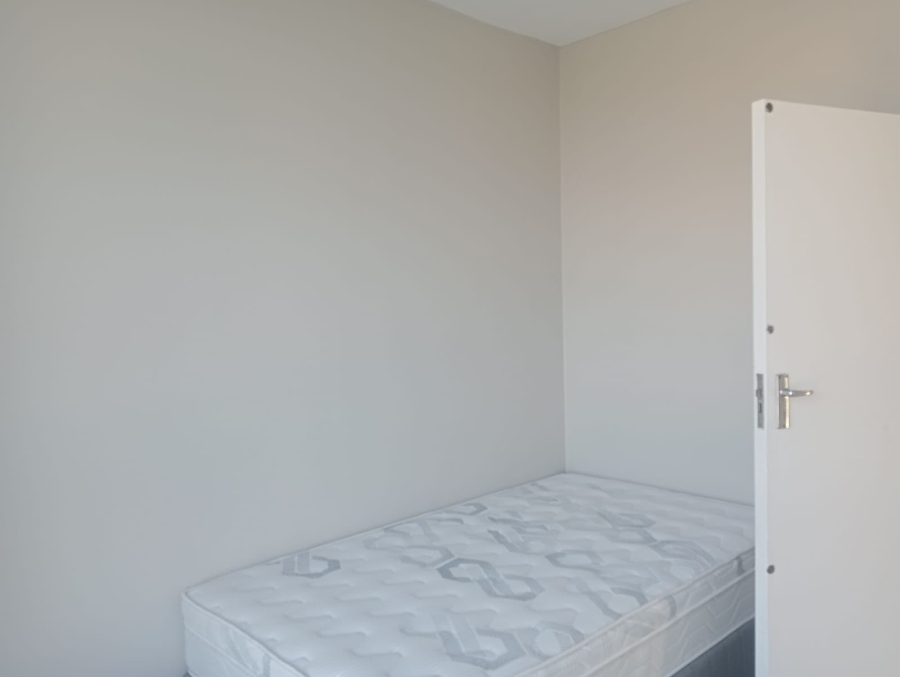 To Let 3 Bedroom Property for Rent in Windermere KwaZulu-Natal