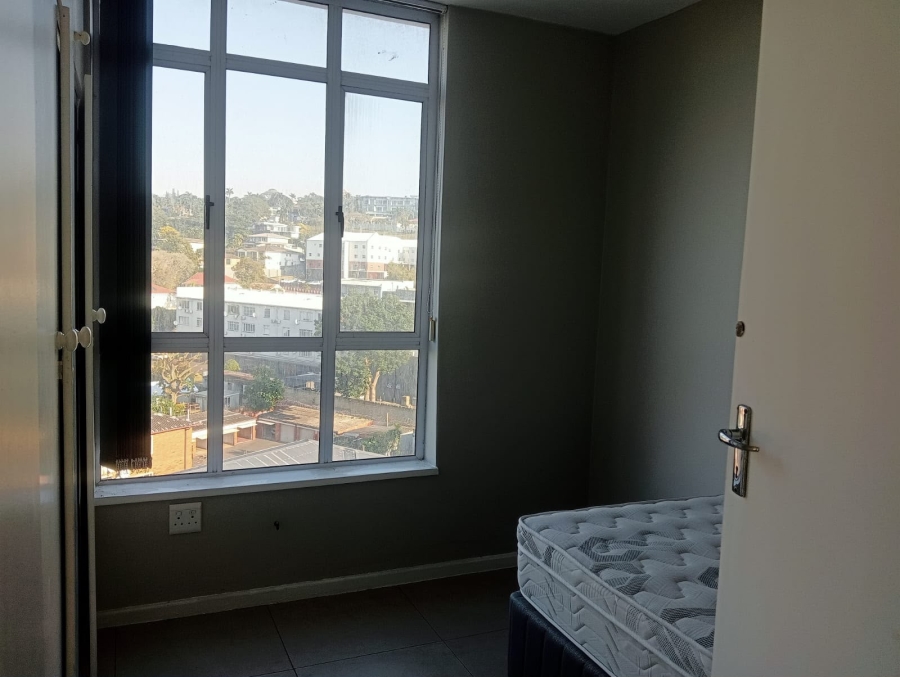 To Let 3 Bedroom Property for Rent in Windermere KwaZulu-Natal