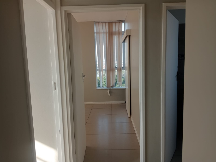 To Let 3 Bedroom Property for Rent in Windermere KwaZulu-Natal