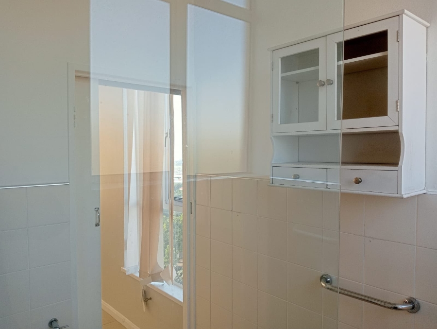 To Let 3 Bedroom Property for Rent in Windermere KwaZulu-Natal