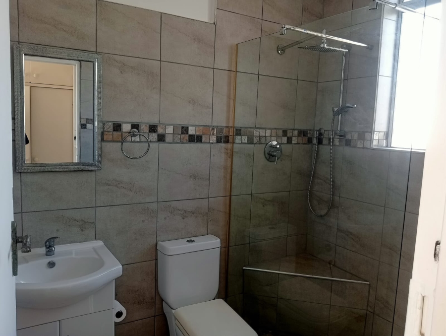 To Let 3 Bedroom Property for Rent in Windermere KwaZulu-Natal