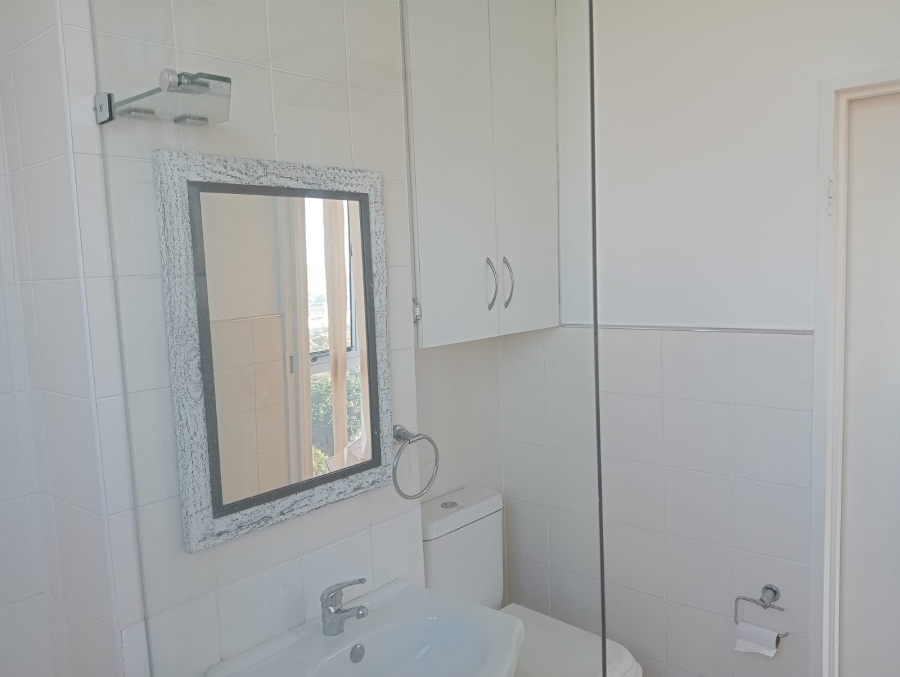 To Let 3 Bedroom Property for Rent in Windermere KwaZulu-Natal