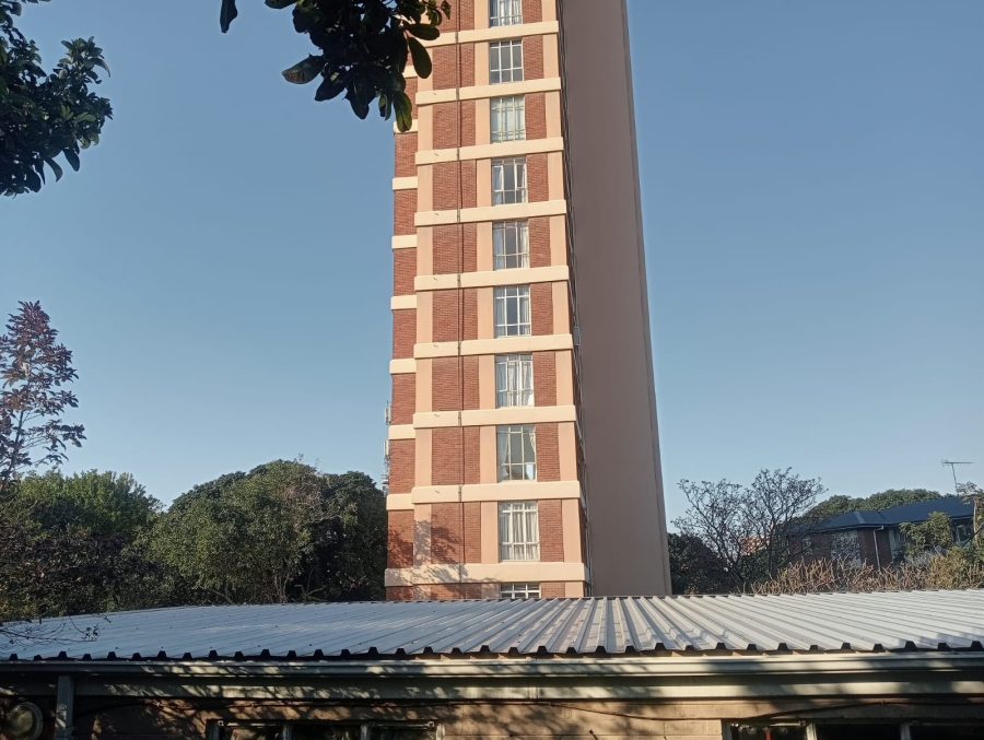 To Let 3 Bedroom Property for Rent in Windermere KwaZulu-Natal