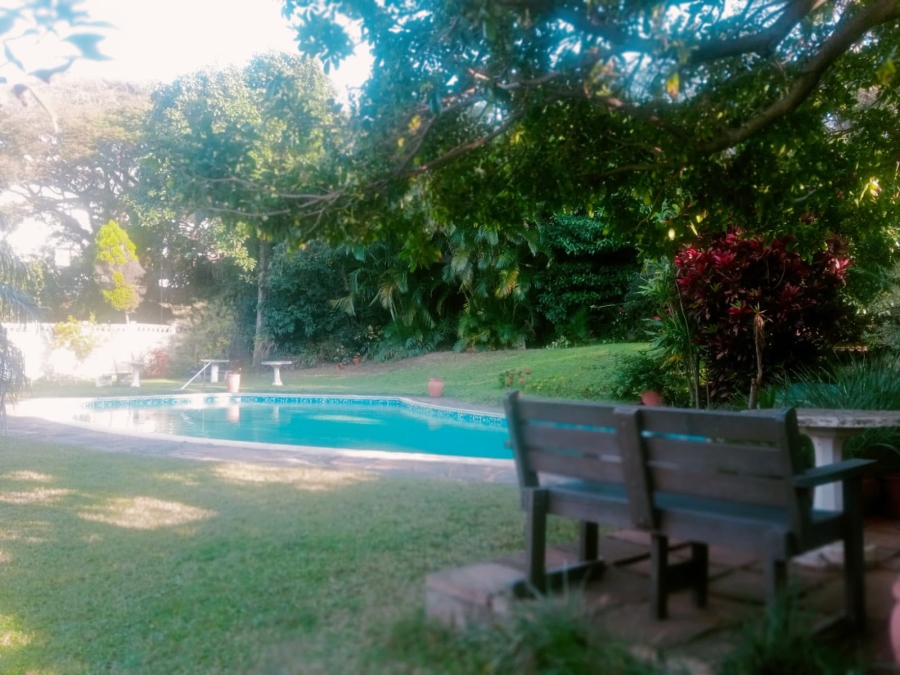 To Let 3 Bedroom Property for Rent in Windermere KwaZulu-Natal