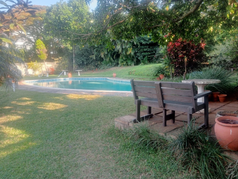 To Let 3 Bedroom Property for Rent in Windermere KwaZulu-Natal