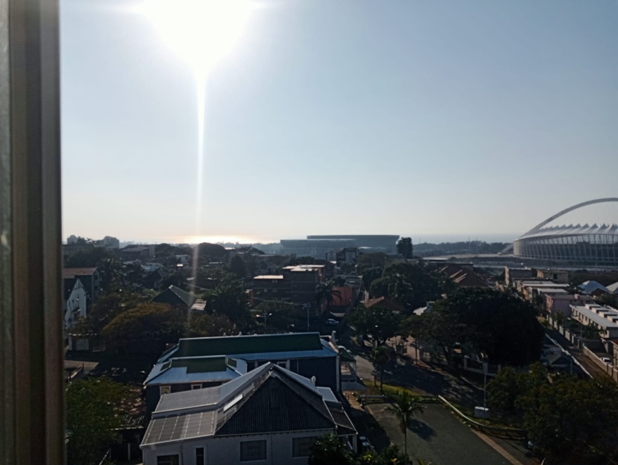 To Let 3 Bedroom Property for Rent in Windermere KwaZulu-Natal