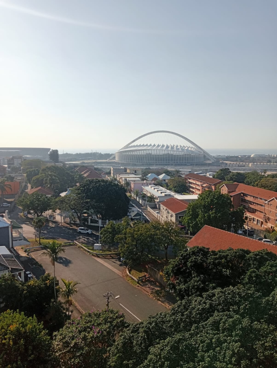 To Let 3 Bedroom Property for Rent in Windermere KwaZulu-Natal
