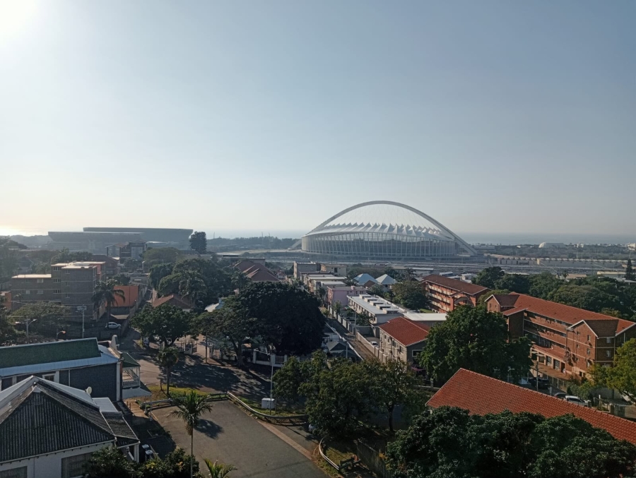 To Let 3 Bedroom Property for Rent in Windermere KwaZulu-Natal