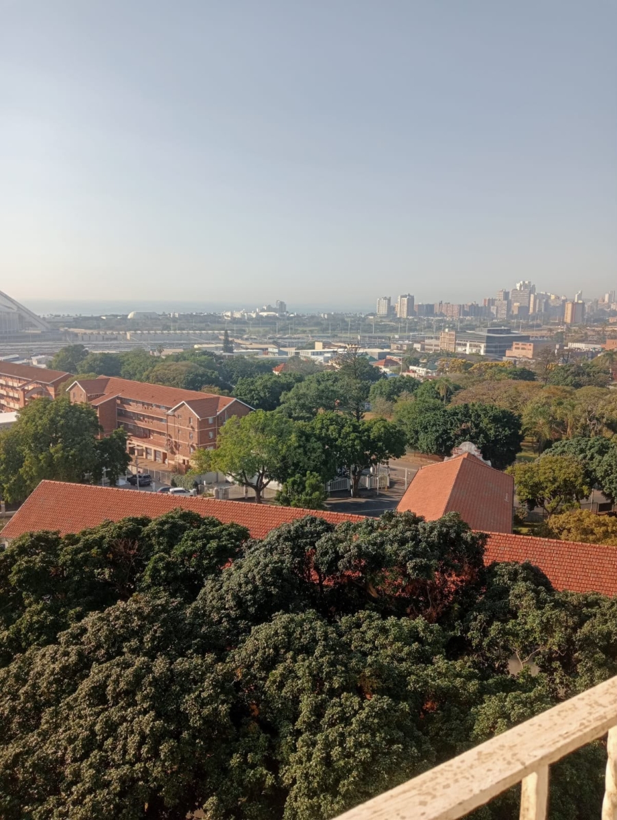 To Let 3 Bedroom Property for Rent in Windermere KwaZulu-Natal