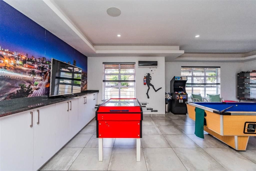 3 Bedroom Property for Sale in Musgrave KwaZulu-Natal