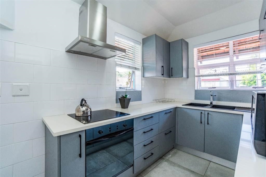 3 Bedroom Property for Sale in Musgrave KwaZulu-Natal