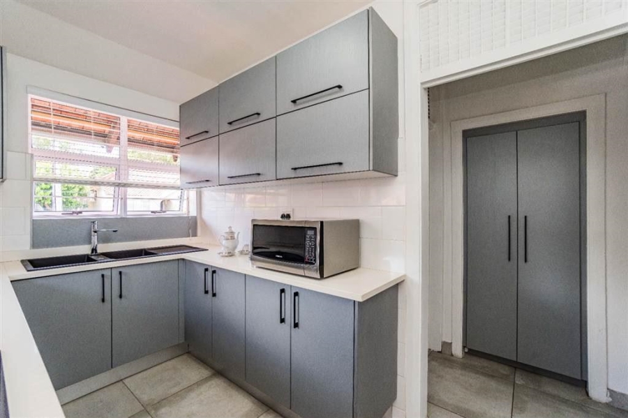 3 Bedroom Property for Sale in Musgrave KwaZulu-Natal