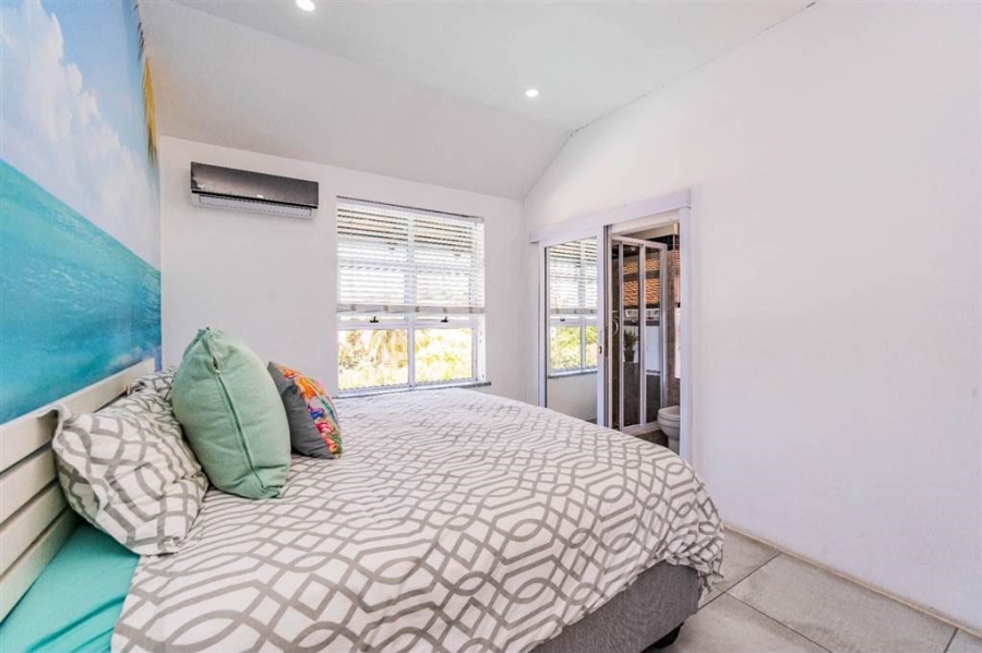 3 Bedroom Property for Sale in Musgrave KwaZulu-Natal