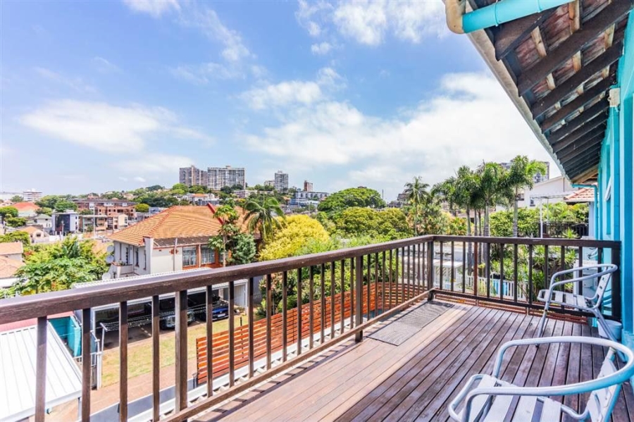 3 Bedroom Property for Sale in Musgrave KwaZulu-Natal