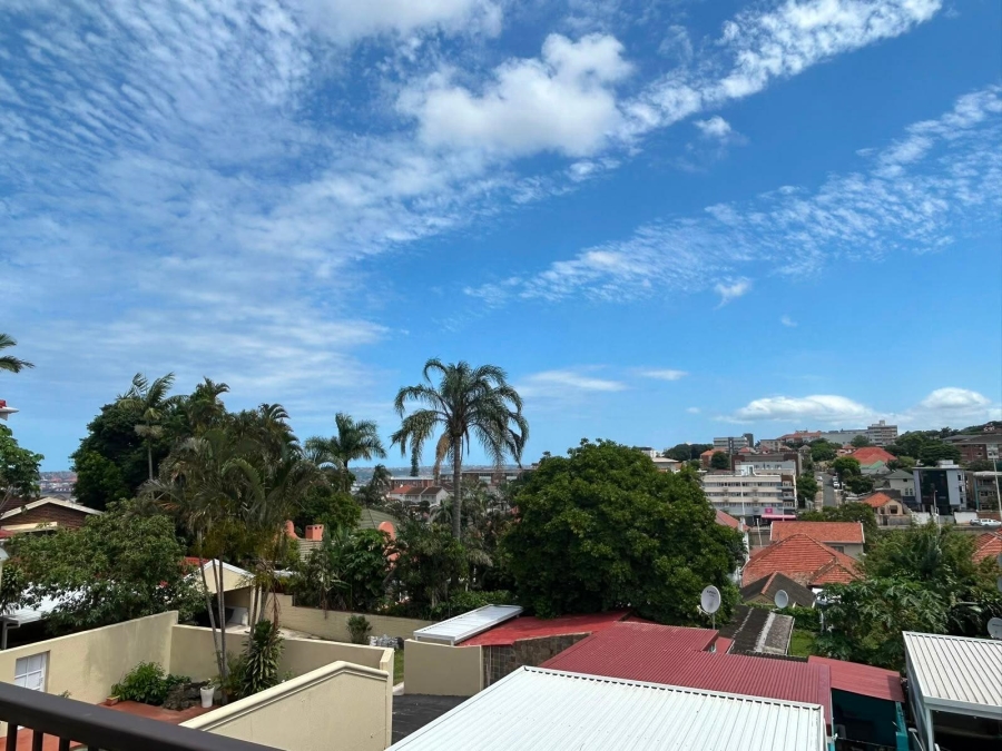 3 Bedroom Property for Sale in Musgrave KwaZulu-Natal