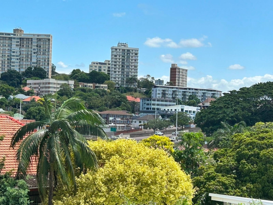 3 Bedroom Property for Sale in Musgrave KwaZulu-Natal