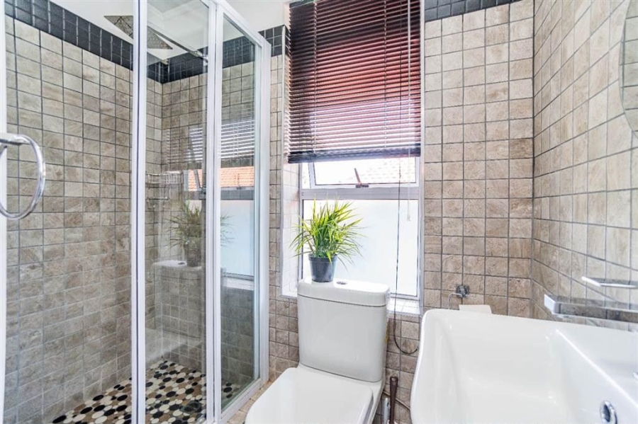 3 Bedroom Property for Sale in Musgrave KwaZulu-Natal