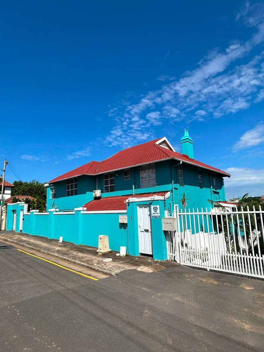 3 Bedroom Property for Sale in Musgrave KwaZulu-Natal