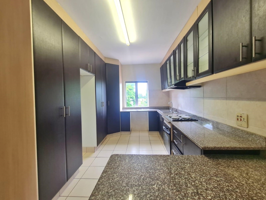 2 Bedroom Property for Sale in Musgrave KwaZulu-Natal