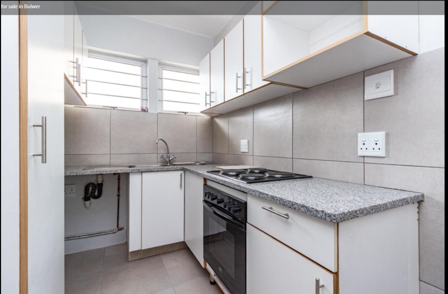 2 Bedroom Property for Sale in Musgrave KwaZulu-Natal