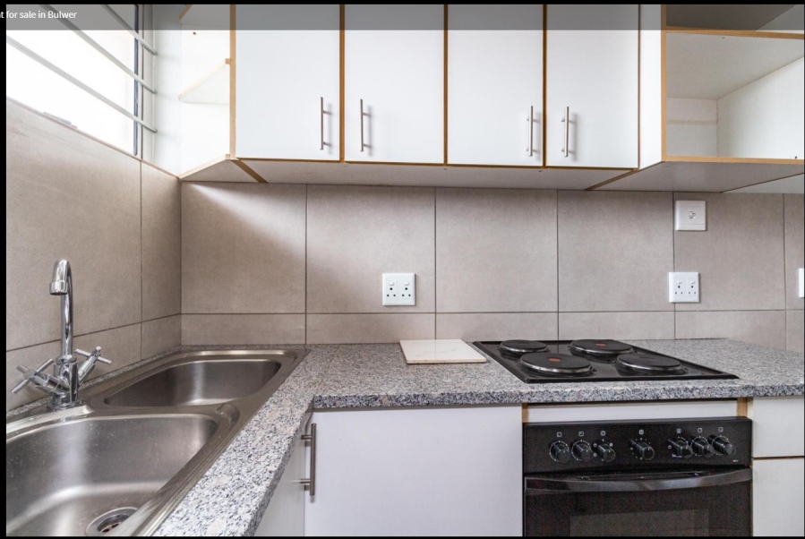 2 Bedroom Property for Sale in Musgrave KwaZulu-Natal