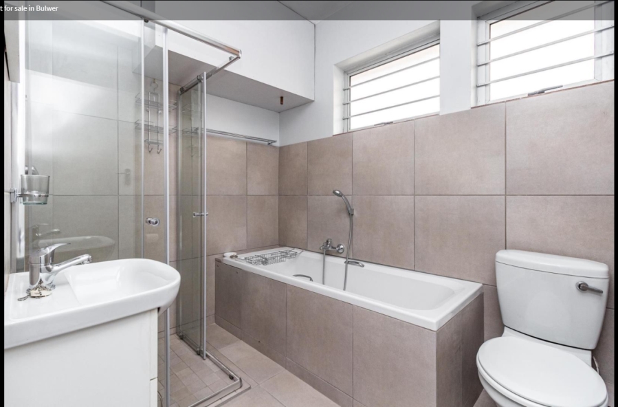 2 Bedroom Property for Sale in Musgrave KwaZulu-Natal