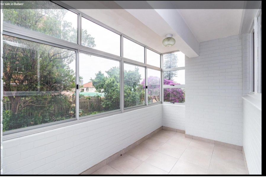 2 Bedroom Property for Sale in Musgrave KwaZulu-Natal