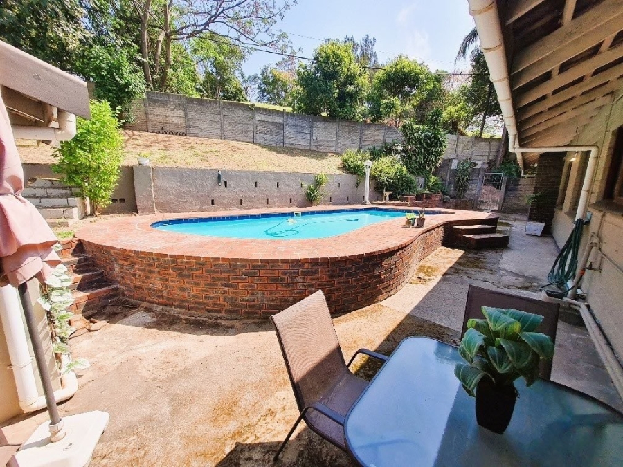 3 Bedroom Property for Sale in Moseley Park KwaZulu-Natal