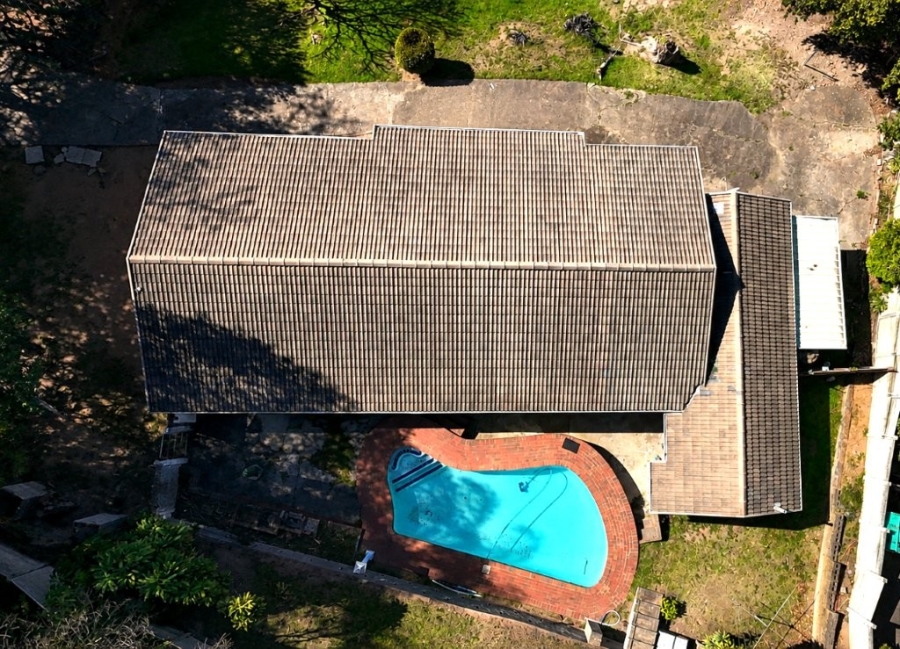 3 Bedroom Property for Sale in Moseley Park KwaZulu-Natal