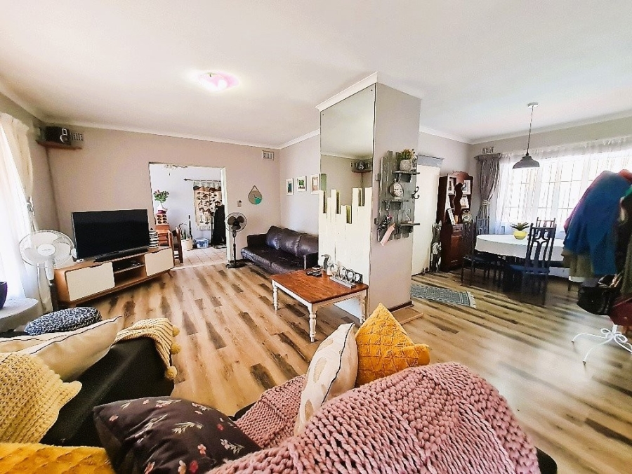 3 Bedroom Property for Sale in Moseley Park KwaZulu-Natal