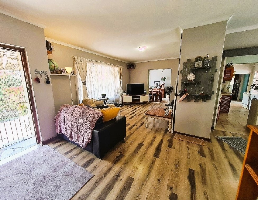 3 Bedroom Property for Sale in Moseley Park KwaZulu-Natal