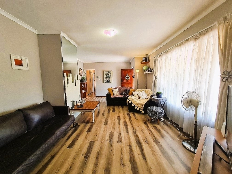3 Bedroom Property for Sale in Moseley Park KwaZulu-Natal
