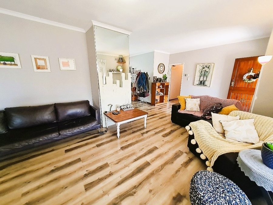 3 Bedroom Property for Sale in Moseley Park KwaZulu-Natal