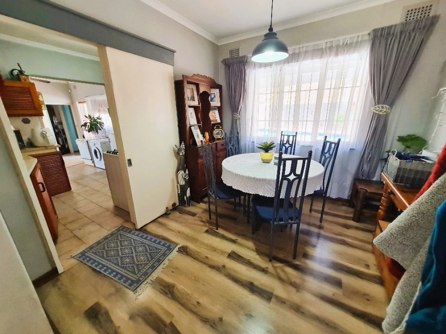 3 Bedroom Property for Sale in Moseley Park KwaZulu-Natal