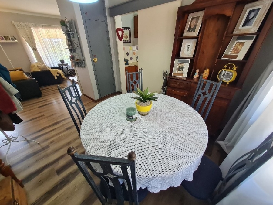 3 Bedroom Property for Sale in Moseley Park KwaZulu-Natal