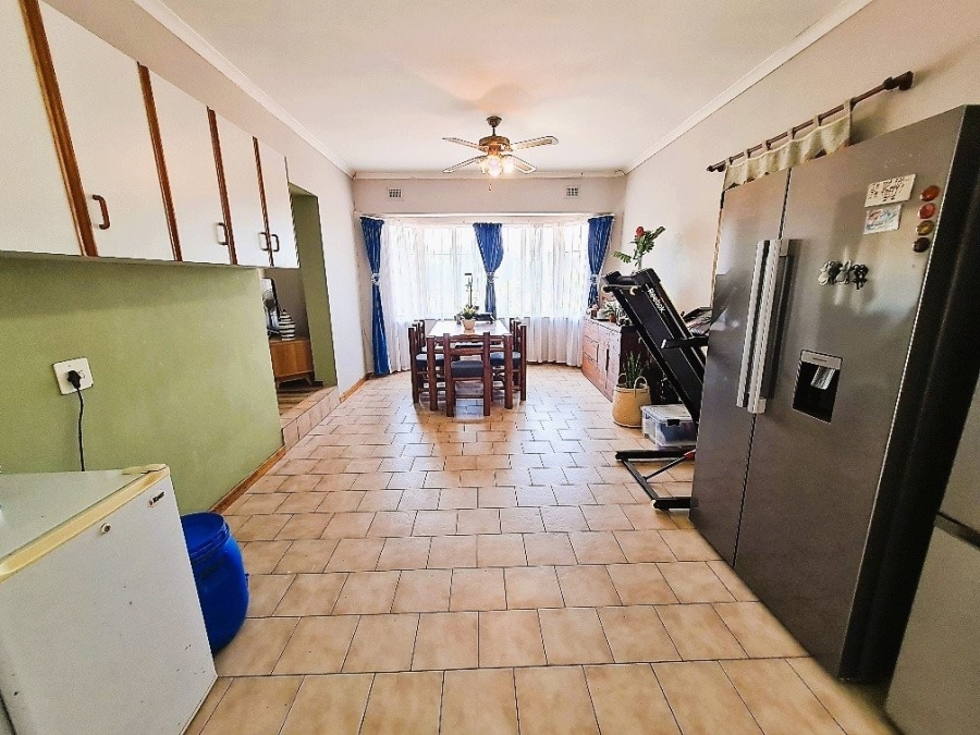 3 Bedroom Property for Sale in Moseley Park KwaZulu-Natal