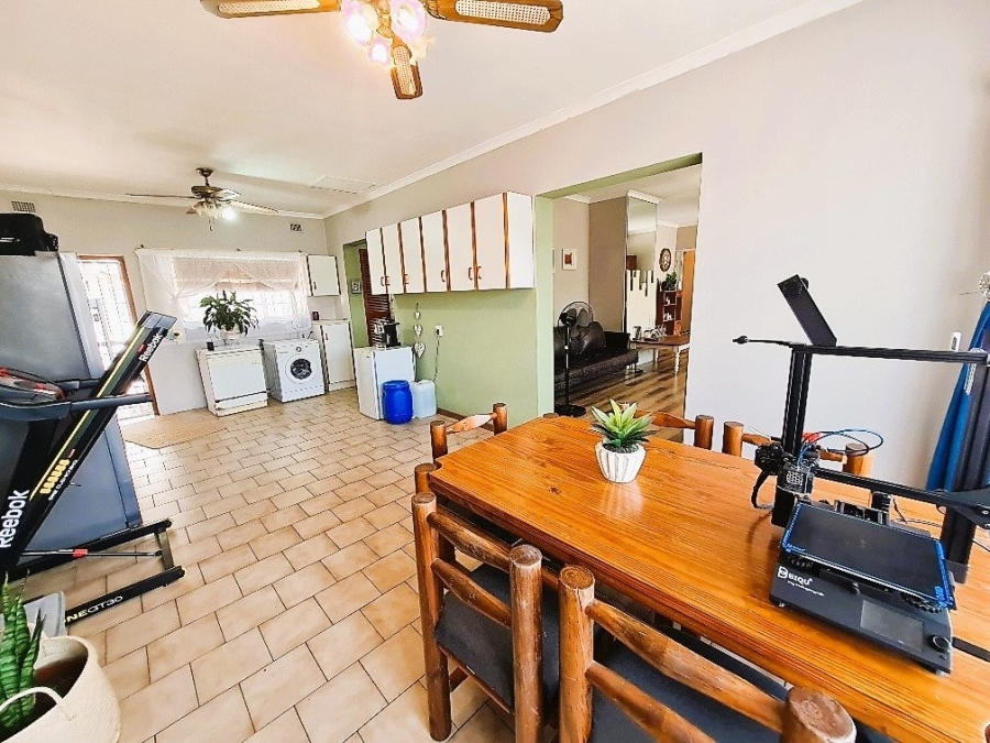 3 Bedroom Property for Sale in Moseley Park KwaZulu-Natal
