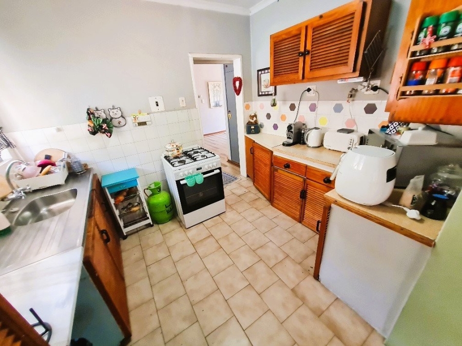 3 Bedroom Property for Sale in Moseley Park KwaZulu-Natal
