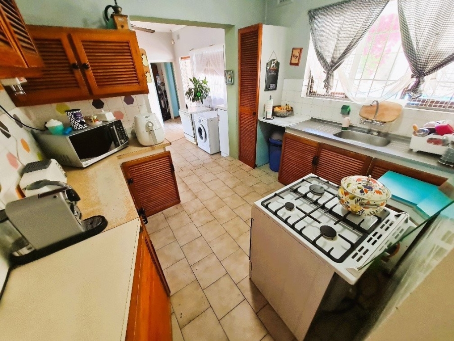 3 Bedroom Property for Sale in Moseley Park KwaZulu-Natal