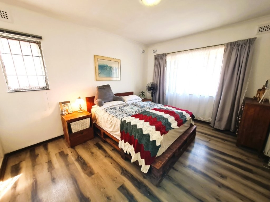 3 Bedroom Property for Sale in Moseley Park KwaZulu-Natal