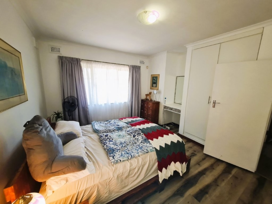 3 Bedroom Property for Sale in Moseley Park KwaZulu-Natal