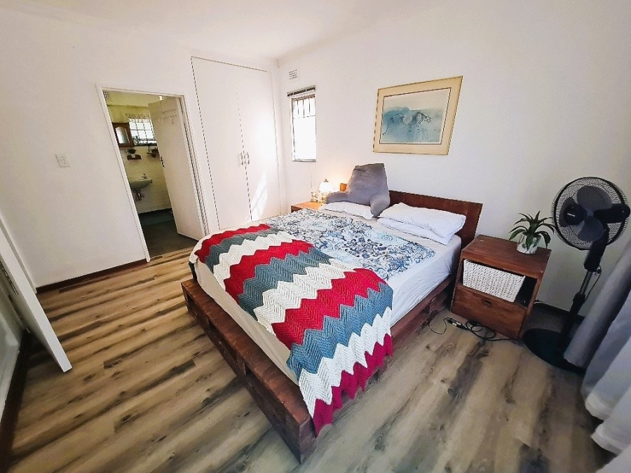 3 Bedroom Property for Sale in Moseley Park KwaZulu-Natal