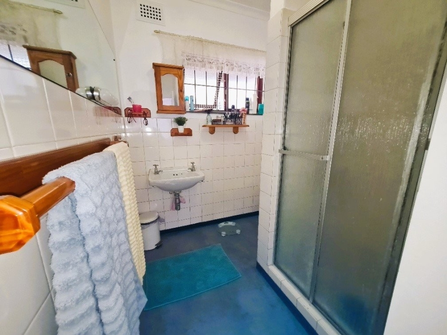 3 Bedroom Property for Sale in Moseley Park KwaZulu-Natal