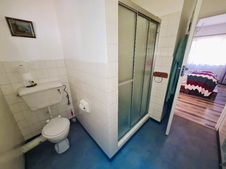 3 Bedroom Property for Sale in Moseley Park KwaZulu-Natal