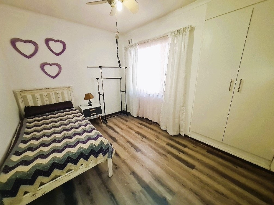 3 Bedroom Property for Sale in Moseley Park KwaZulu-Natal