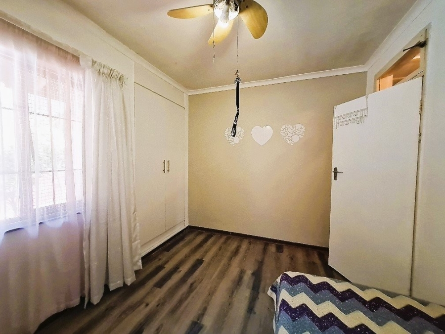 3 Bedroom Property for Sale in Moseley Park KwaZulu-Natal