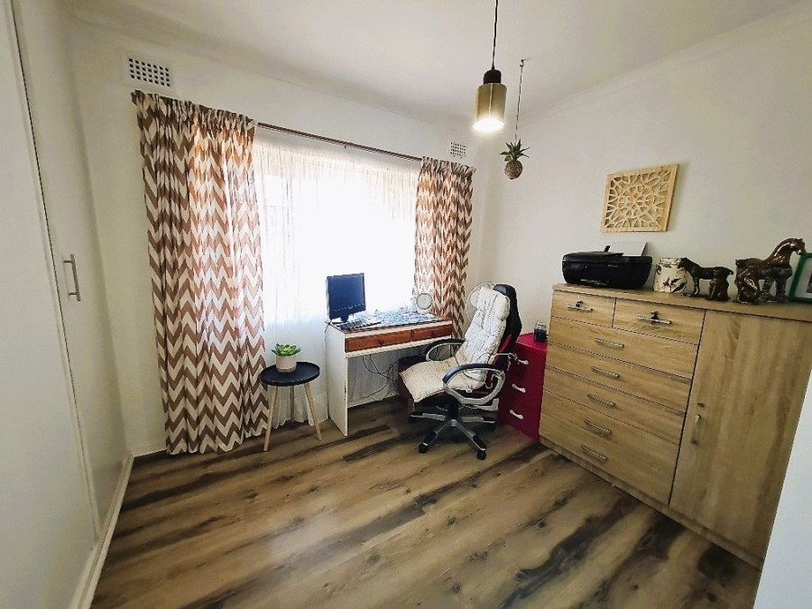 3 Bedroom Property for Sale in Moseley Park KwaZulu-Natal