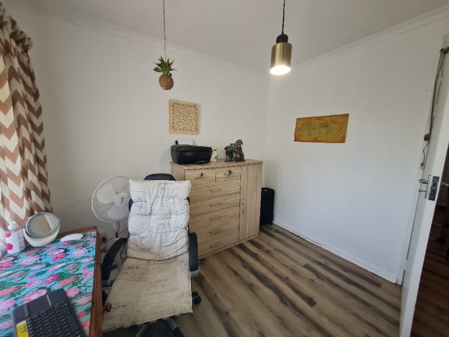 3 Bedroom Property for Sale in Moseley Park KwaZulu-Natal